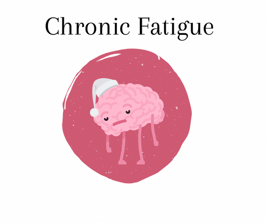 Chronic Fatigue