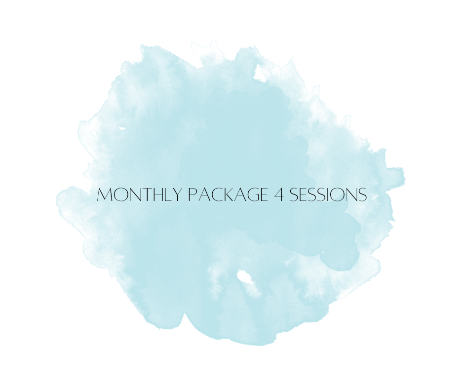 Monthly Package